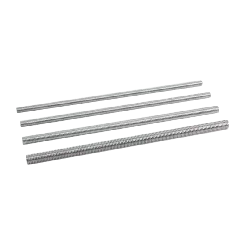 304 Stainless Steel Teeth